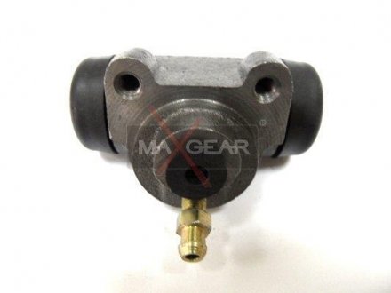 Гальмівний циліндрик MAXGEAR 190022