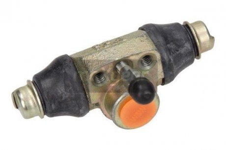 Гальмівний циліндрик MAXGEAR 190151