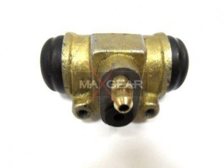 Гальмівний циліндрик MAXGEAR 190157