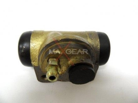 Гальмівний циліндрик MAXGEAR 190165
