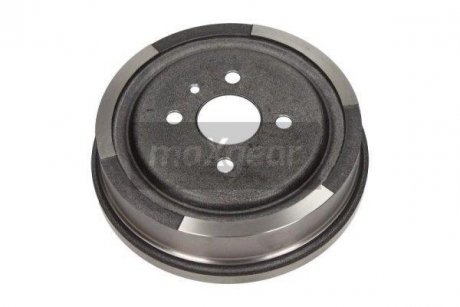 Тормозной барабан MAXGEAR 190830