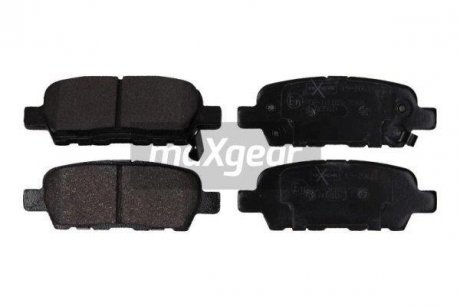 MAXGEAR 192061