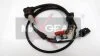 Датчик частоти обертання колеса MAXGEAR 200057 (фото 1)