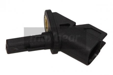 Датчик частоти обертання колеса MAXGEAR 200093