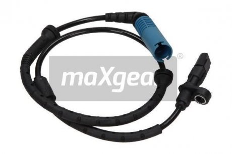 Датчик частоти обертання колеса MAXGEAR 200096