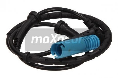 Датчик частоти обертання колеса MAXGEAR 200101