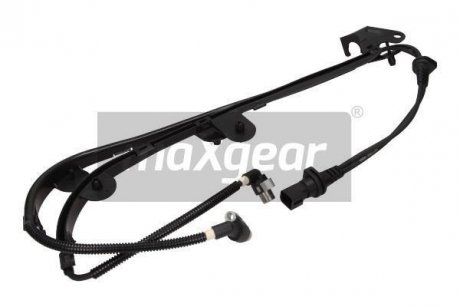 Датчик частоти обертання колеса MAXGEAR 200109
