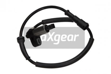 CZUJNIK RENAULT ABS T. MEGANE 96- LE MAXGEAR 200127