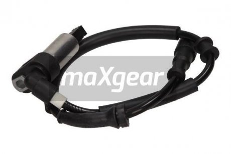 CZUJNIK RENAULT ABS T. MEGANE 96- PR MAXGEAR 200128