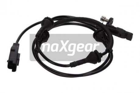 CZUJNIK PEUGEOT ABS P. 407 04- MAXGEAR 200131