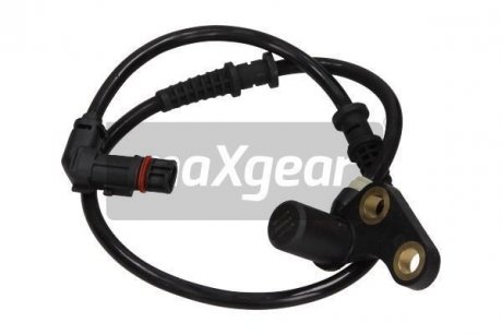 CZUJNIK DB ABS P. PR W202 MAXGEAR 200133