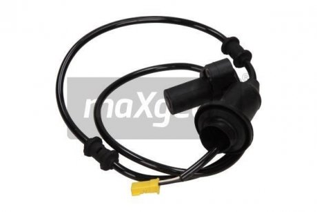 CZUJNIK DB ABS T. LE/PR W168/ VANEO MAXGEAR 200134