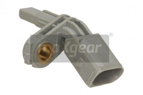 CZUJNIK VW ABS P/T LE TOUAREG/ Q7 MAXGEAR 200135