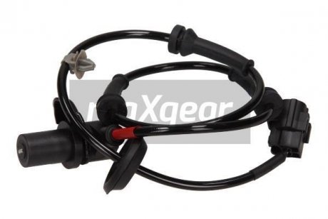 CZUJNIK CHEVROLET ABS P. AVEO PR MAXGEAR 200138