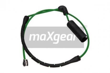 MAXGEAR 200139