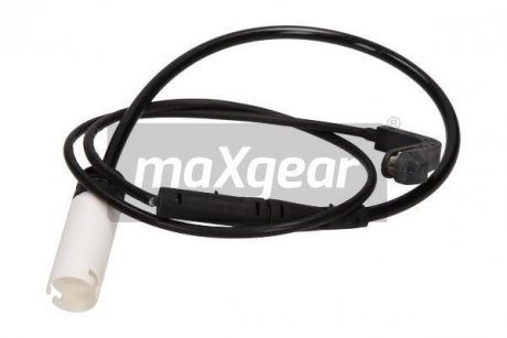 Датчик зносу гальмівних колодок MAXGEAR 200140 (фото 1)