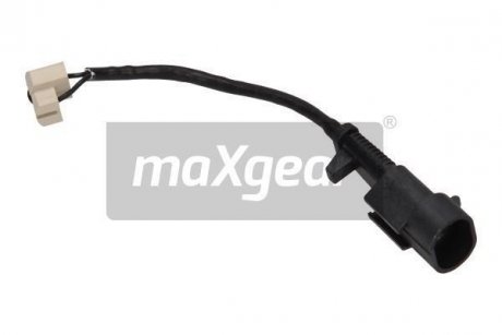 MAXGEAR 200147