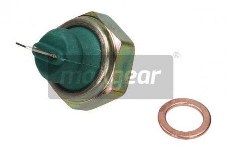 MAXGEAR 200150