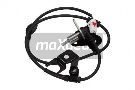 Датчик MAXGEAR 200153