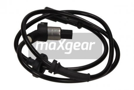 Датчик MAXGEAR 200155