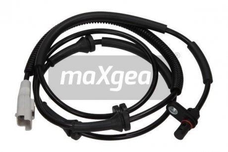 Датчик MAXGEAR 200157