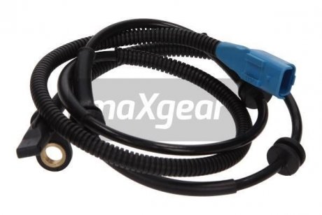 Датчик MAXGEAR 200159