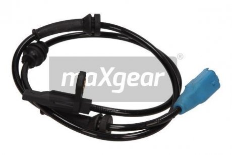 Датчик MAXGEAR 200161
