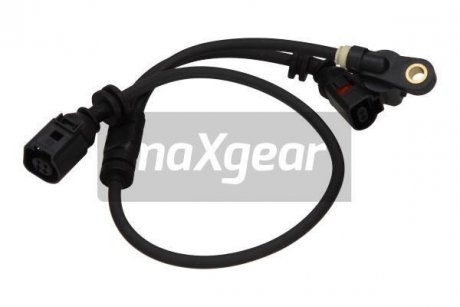 Sensor MAXGEAR 200176