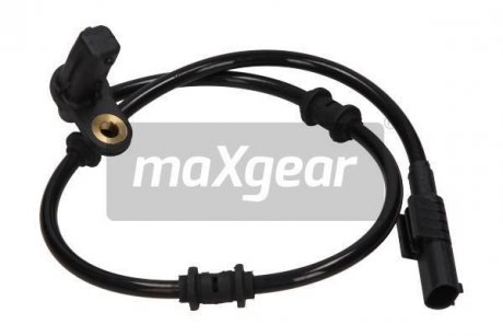 Датчик MAXGEAR 200189