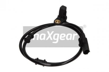 Датчик MAXGEAR 200191