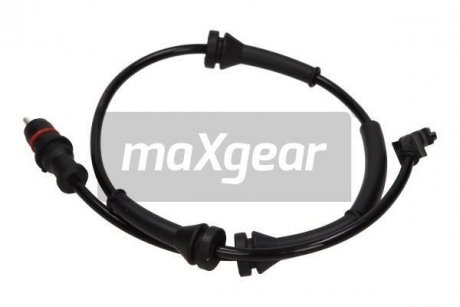 Датчик MAXGEAR 200196