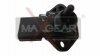 Фото 1 - датчик, давление во впускном газопроводе MAXGEAR 210009 Датчик, давление во впускном газопроводе MAXGEAR 210009 (фото 1)