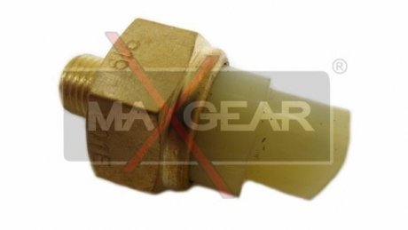 Датчик температури рідини охолодження MAXGEAR 210016
