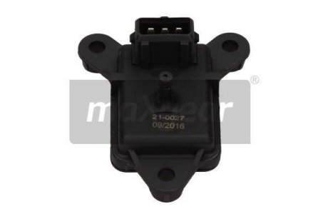 Датчик тиску повітря, висотний коректор MAXGEAR 210027