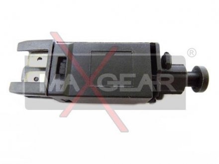 Выключатель фонаря сигнала тормоза MAXGEAR 210118