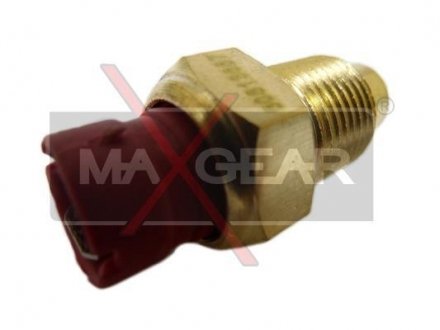 Датчик температуры жидкости охлаждения MAXGEAR 210120