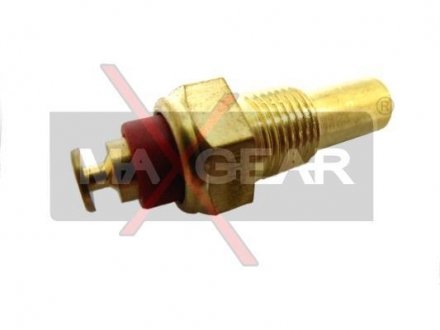 Датчик температуры системы охлаждения MAXGEAR 210123