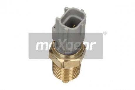 Датчик температуры жидкости охлаждения MAXGEAR 210127