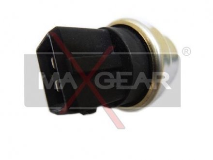 Датчик температуры жидкости охлаждения MAXGEAR 210132