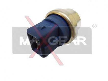 Датчик температуры жидкости охлаждения MAXGEAR 210133