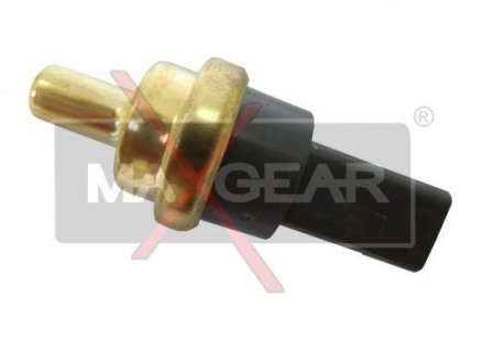 Датчик температуры жидкости охлаждения MAXGEAR 210140