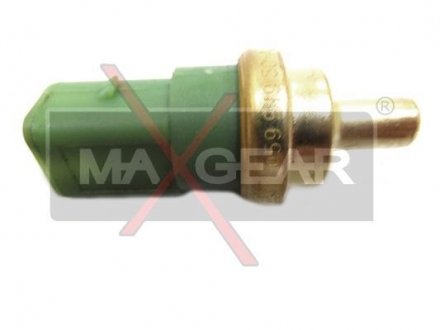 Датчик температуры жидкости охлаждения MAXGEAR 210141