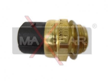 Термовыключатель вентилятора радиатора MAXGEAR 210157