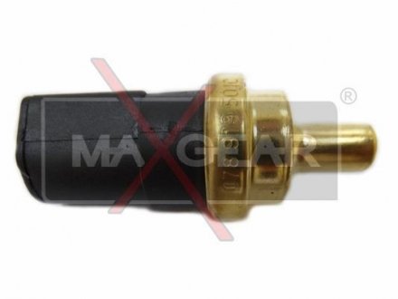 Датчик температуры системы охлаждения MAXGEAR 210165
