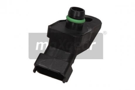 Датчик давления воздуха, высотный корректор MAXGEAR 210190