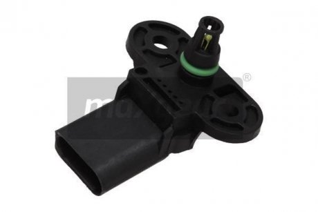 Датчик давления воздуха, высотный корректор MAXGEAR 210203