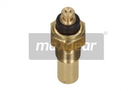 Датчик температуры системы охлаждения MAXGEAR 210220