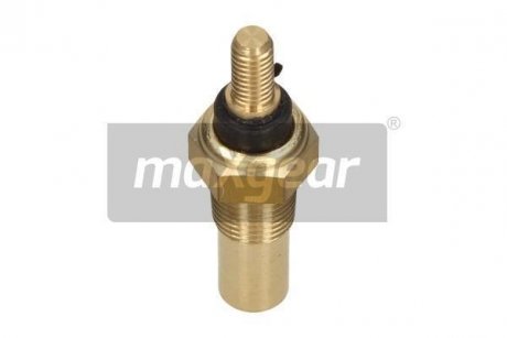 Датчик температуры жидкости охлаждения MAXGEAR 210228