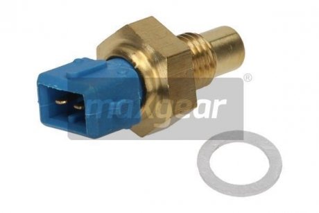 Датчик температуры жидкости охлаждения MAXGEAR 210236