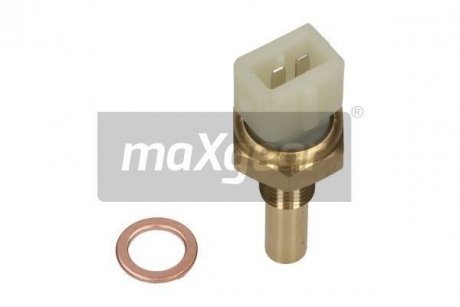 Датчик температуры жидкости охлаждения MAXGEAR 210240